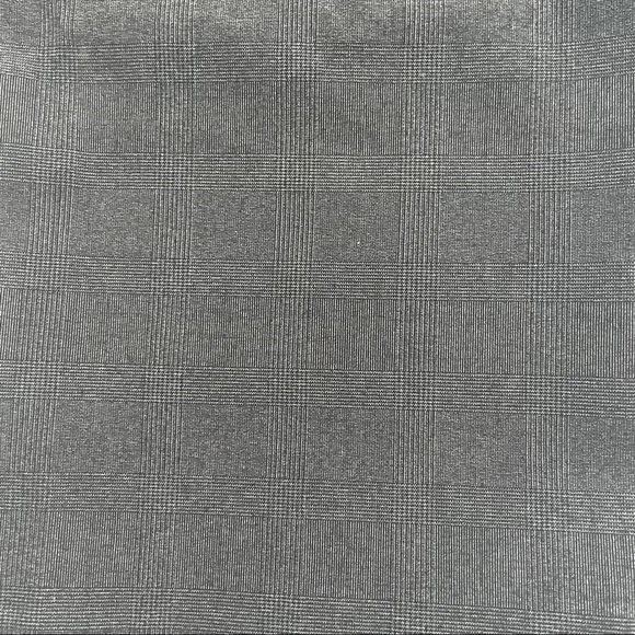 Mario Serrani Ladies Cropped Dress Pant (14 x 26) - Picture 13 of 13